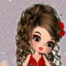 Profile picture of Winner