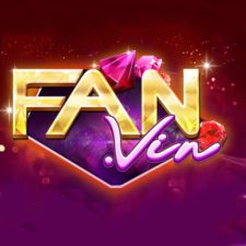 Profile picture of Fanvin