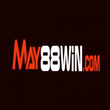 Profile picture of May88