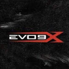 Profile picture of Evox