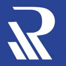 Profile picture of gdsgr gdfb