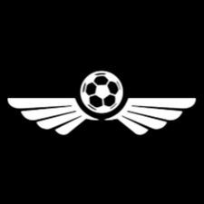 Profile picture of XOILACTV TRỰC TIẾP BÓNG ĐÁ