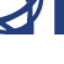 Profile picture of Linguistic Global