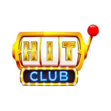 Profile picture of Hit Club