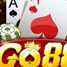 Profile picture of Go88