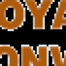 Profile picture of Royal King Palace