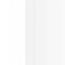 Profile picture of chennaiminds