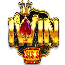 Profile picture of Iwin