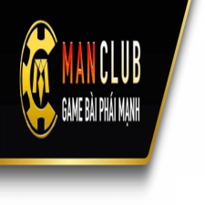Profile picture of Man club