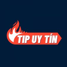 Profile picture of Tip Uy Tín