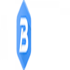 Profile picture of Bet88