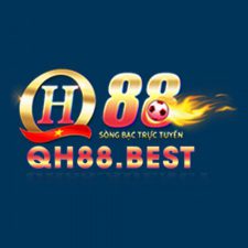 Profile picture of QH88