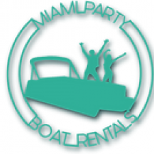 Profile picture of MIAMI PARTY BOAT RENTALS