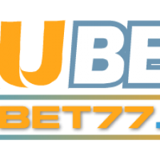 Profile picture of KUBET to