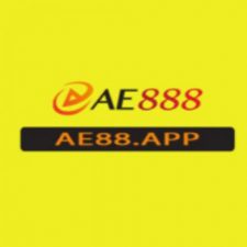 Profile picture of AE888