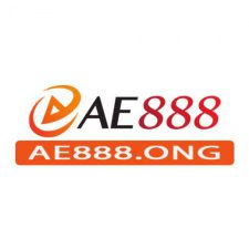 Profile picture of AE888
