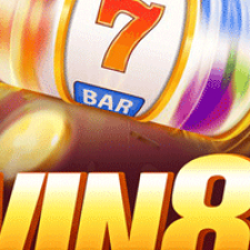 Profile picture of Nhà Win