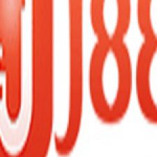 Profile picture of J88