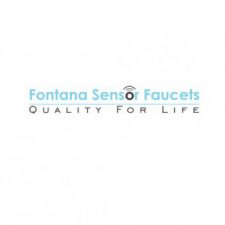 Profile picture of Fontana Sensor Faucets