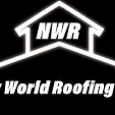 Profile picture of New World Roofing Ltd.