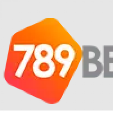 Profile picture of 789BET