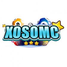 Profile picture of xoso mc