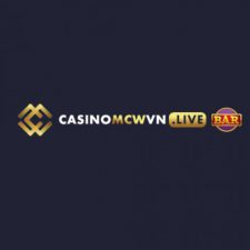 Profile picture of casinomcwvn