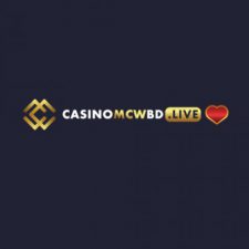 Profile picture of casinomcwbdlive