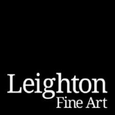 Profile picture of Leighton Fine Art Ltd