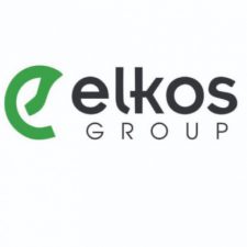 Profile picture of elkos healthcare