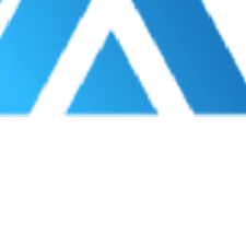 Profile picture of HA Group Business Setup in Dubai