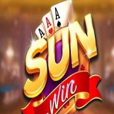 Profile picture of Sunwin