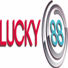 Profile picture of Lucky88