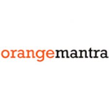 Profile picture of Orange Mantra