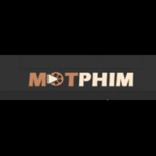 Profile picture of Motphim