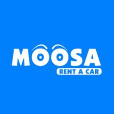 Profile picture of Moosa Rent A Car