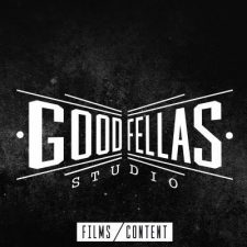Profile picture of Good Fellas Studio