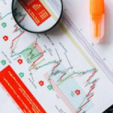 Profile picture of beard mikey