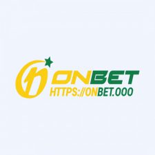 Profile picture of ONBET