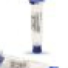 Profile picture of Speaker Adhesive Glue