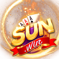Profile picture of Sun win