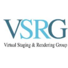Profile picture of Virtual Staging Rendering Group