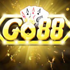 Profile picture of gofaith