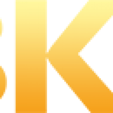 Profile picture of nhacaikbetx