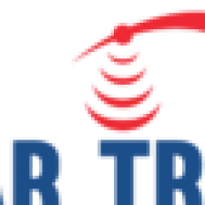 Profile picture of Startrack World