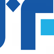 Profile picture of Đồng phục Hồng Phát