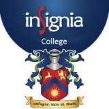 Profile picture of Insignia College