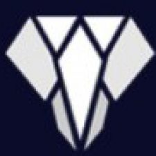 Profile picture of diamodexchangeid