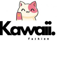 Profile picture of kawaiifashionco