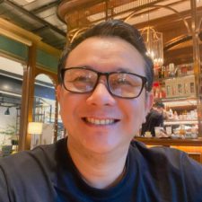 Profile picture of Thái Vũ Minh